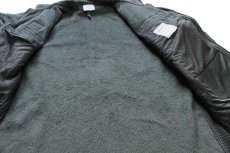 画像4: 未使用★PROPPER POLARTEC フリースジャケット フォリアージグリーン M-L (4)