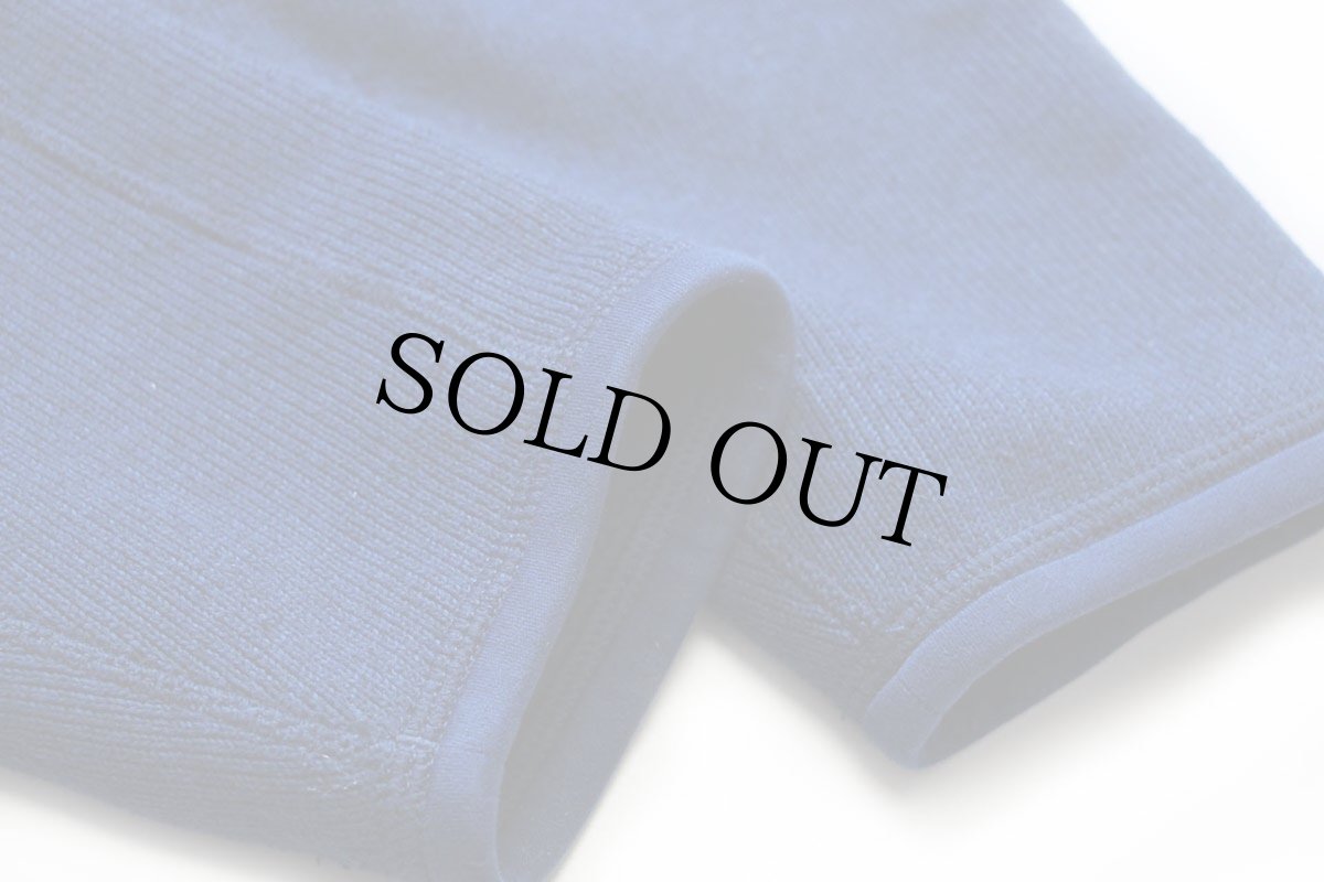 画像6: patagoniaパタゴニア ベターセーター フリースジャケット CHB L (6)