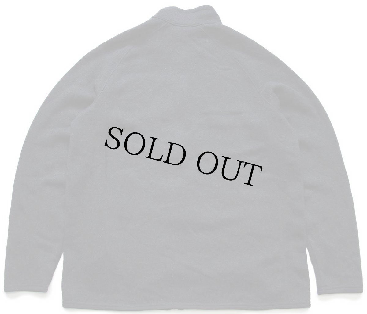 画像2: patagoniaパタゴニア ベターセーター フリースジャケット BLK XL (2)