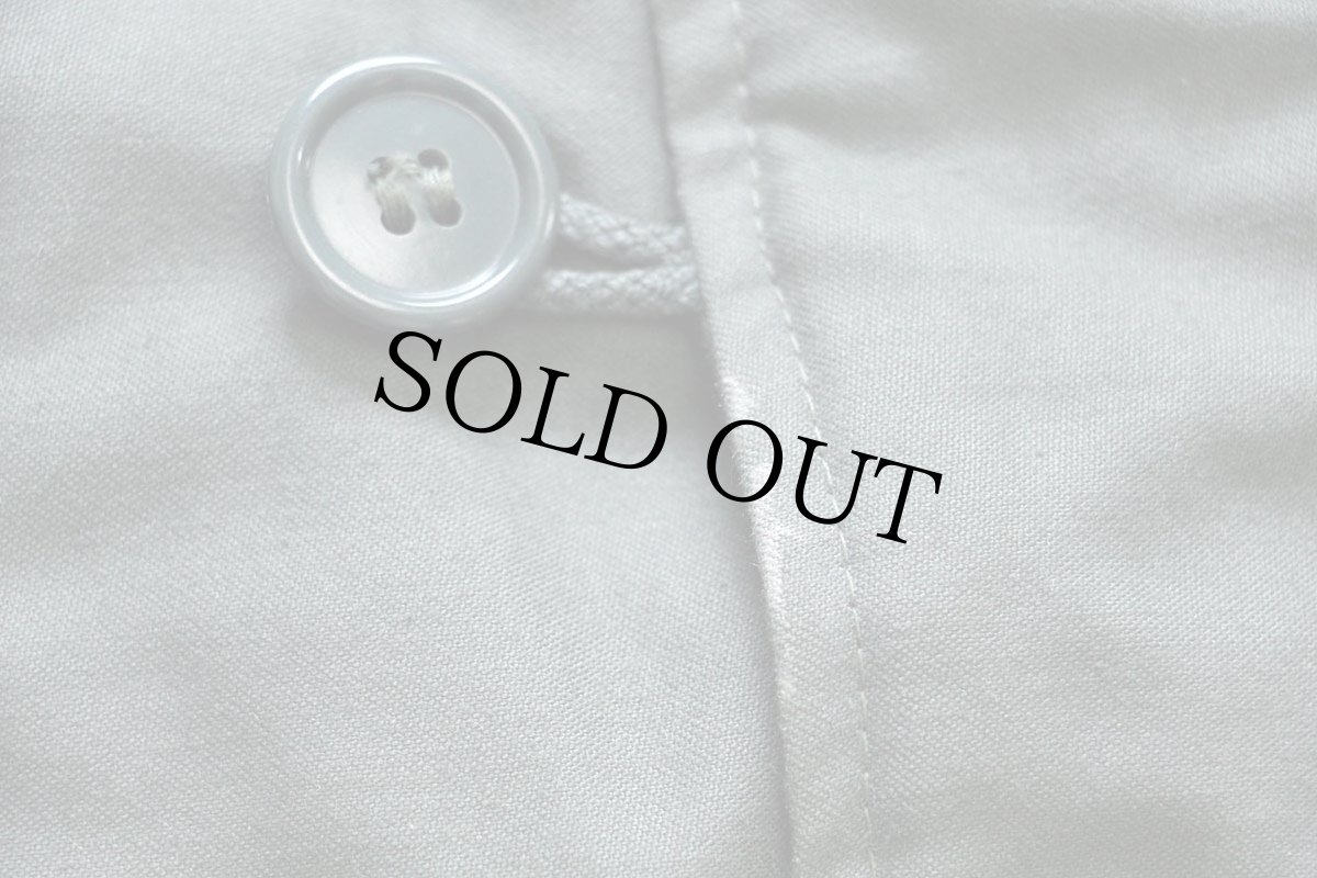 画像9: 80s USA製 SPIEWAK N-3B フライトジャケット セージグリーン M (9)