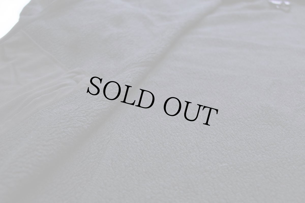 画像5: patagoniaパタゴニア ベターセーター フリースジャケット BLK XL (5)