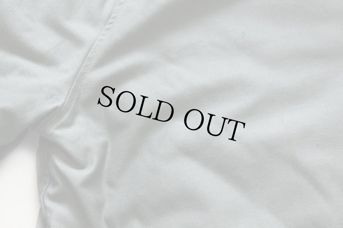 画像10: 80s USA製 SPIEWAK N-3B フライトジャケット セージグリーン M (10)