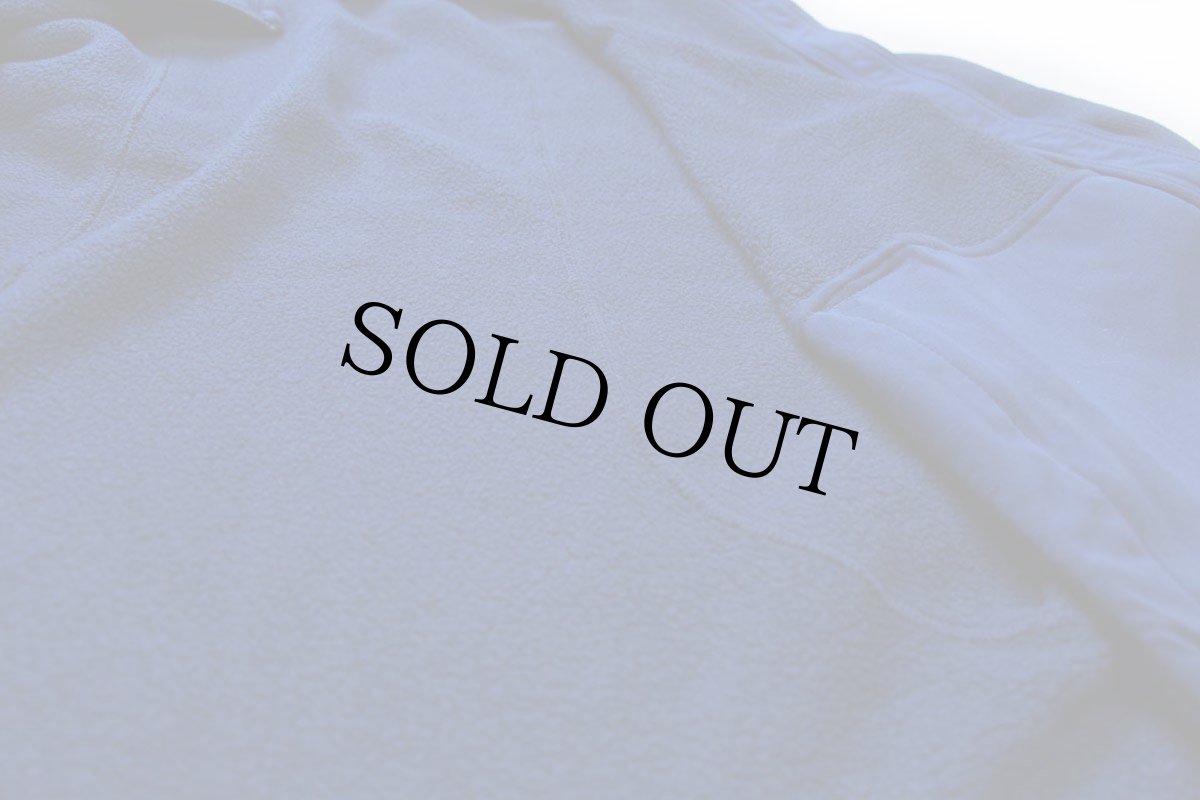 画像5: patagoniaパタゴニア ベターセーター フリースジャケット CHB L (5)