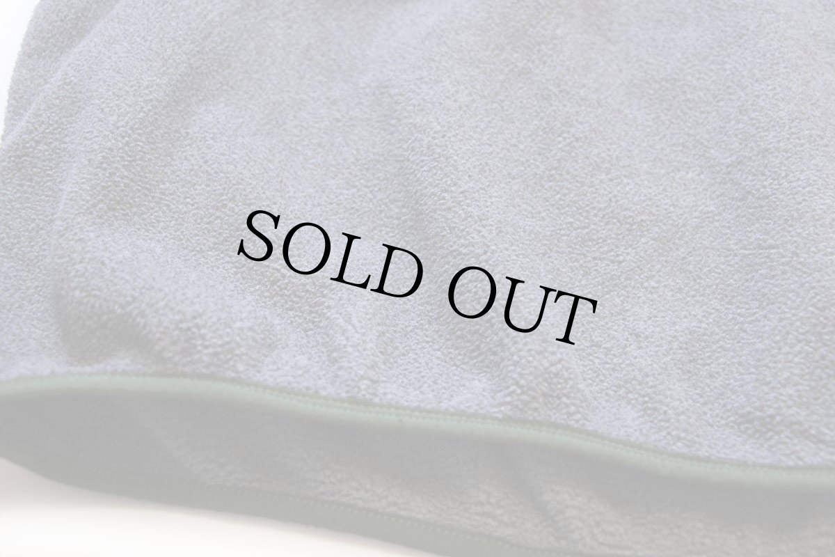 画像5: patagoniaパタゴニア シンチラ フリース スナップT NUG L (5)