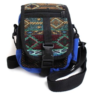 00s フランス製 patagoniaパタゴニア ネイティブ柄 ビーニー