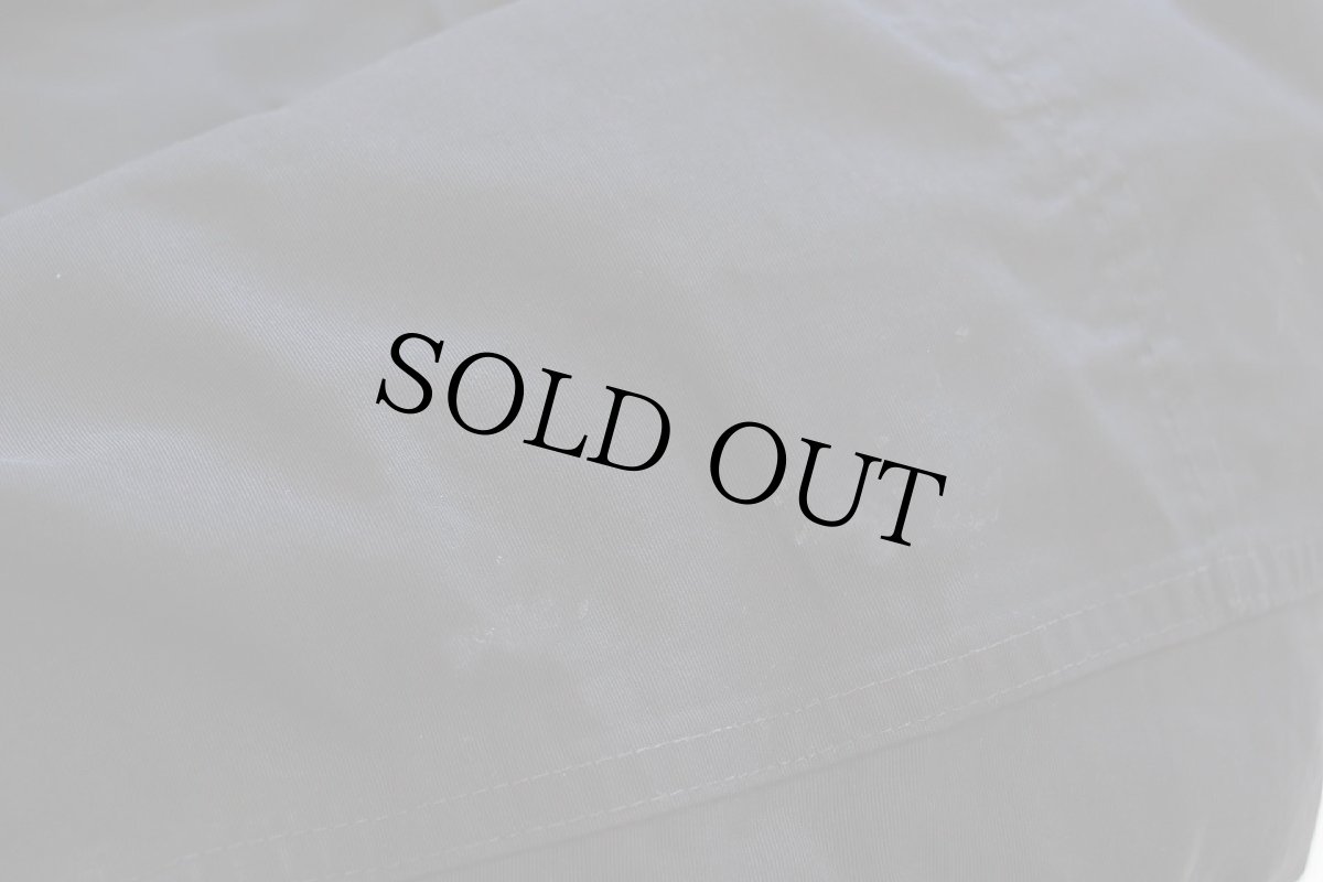 画像8: THE NORTH FACEノースフェイス HYVENT ダウンジャケット 黒 S (8)