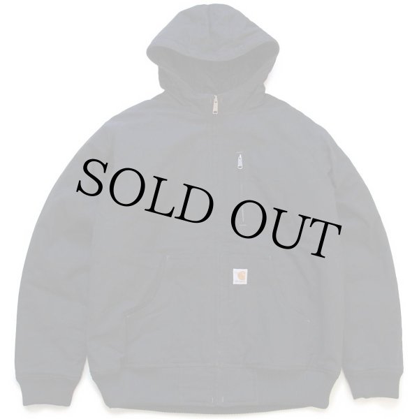 [カーハート]ワンポイントロゴ ダック アクティブジャケット 希少 MONO-MART ブルゾン アウター Carhartt/カーハート Quilting