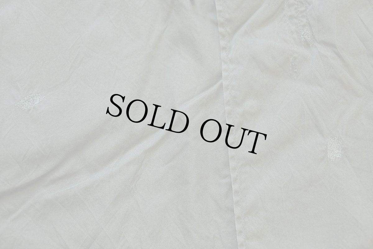 画像8: 70s 米軍 U.S.ARMY M-65 パーカー オリーブグリーン S-R★A モッズコート (8)