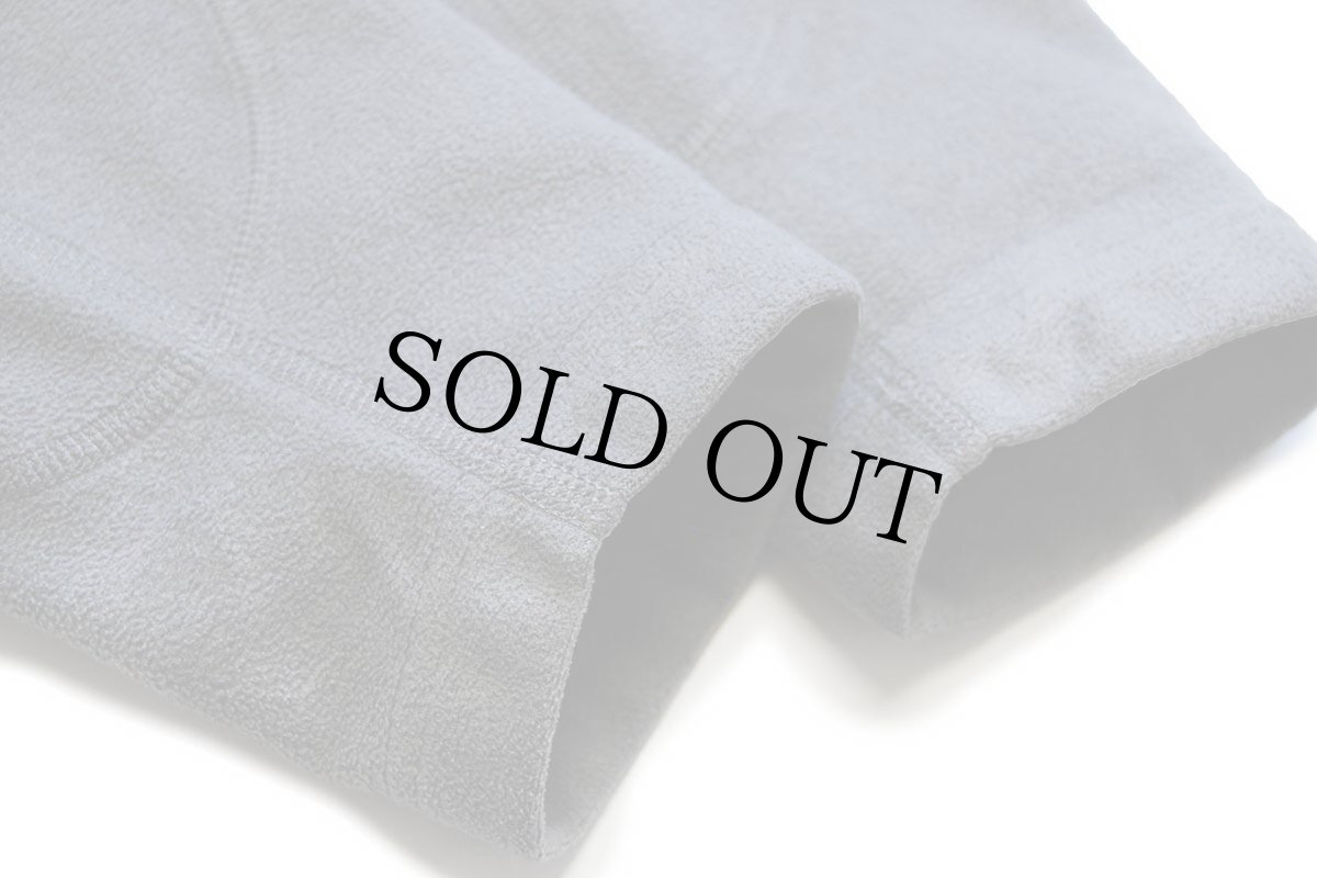 画像6: patagoniaパタゴニア ウインドプルーフ POLARTEC フリースジャケット NHG XL (6)