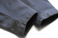 画像6: patagoniaパタゴニア ウインドプルーフ POLARTEC フリースジャケット NHG XL (6)