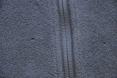 画像7: patagoniaパタゴニア ウインドプルーフ POLARTEC フリースジャケット NHG XL (7)
