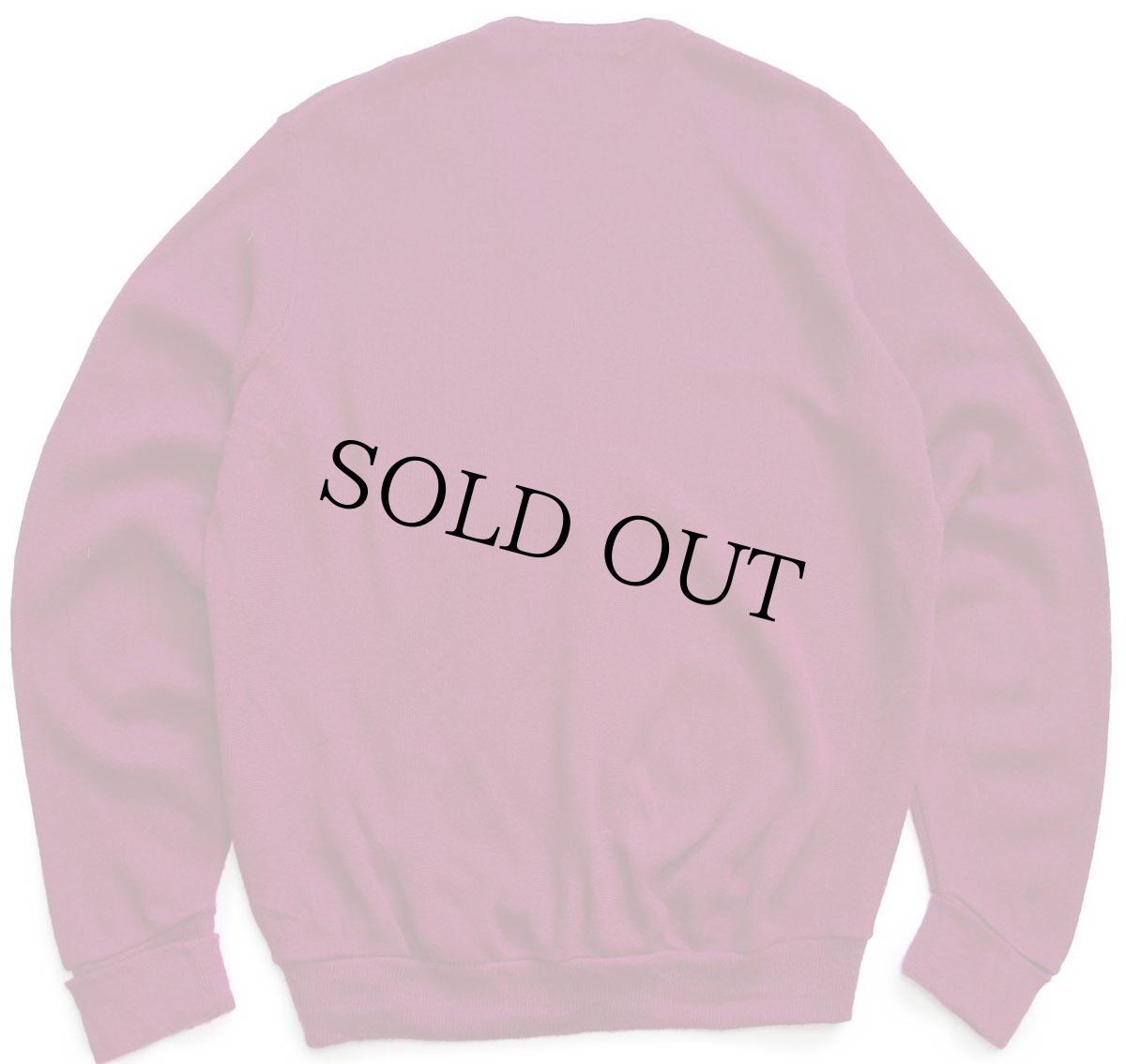 画像2: 70s IZOD LACOSTE ラコステ ワンポイント パール編み アクリルニット カーディガン ワインレッド M (2)