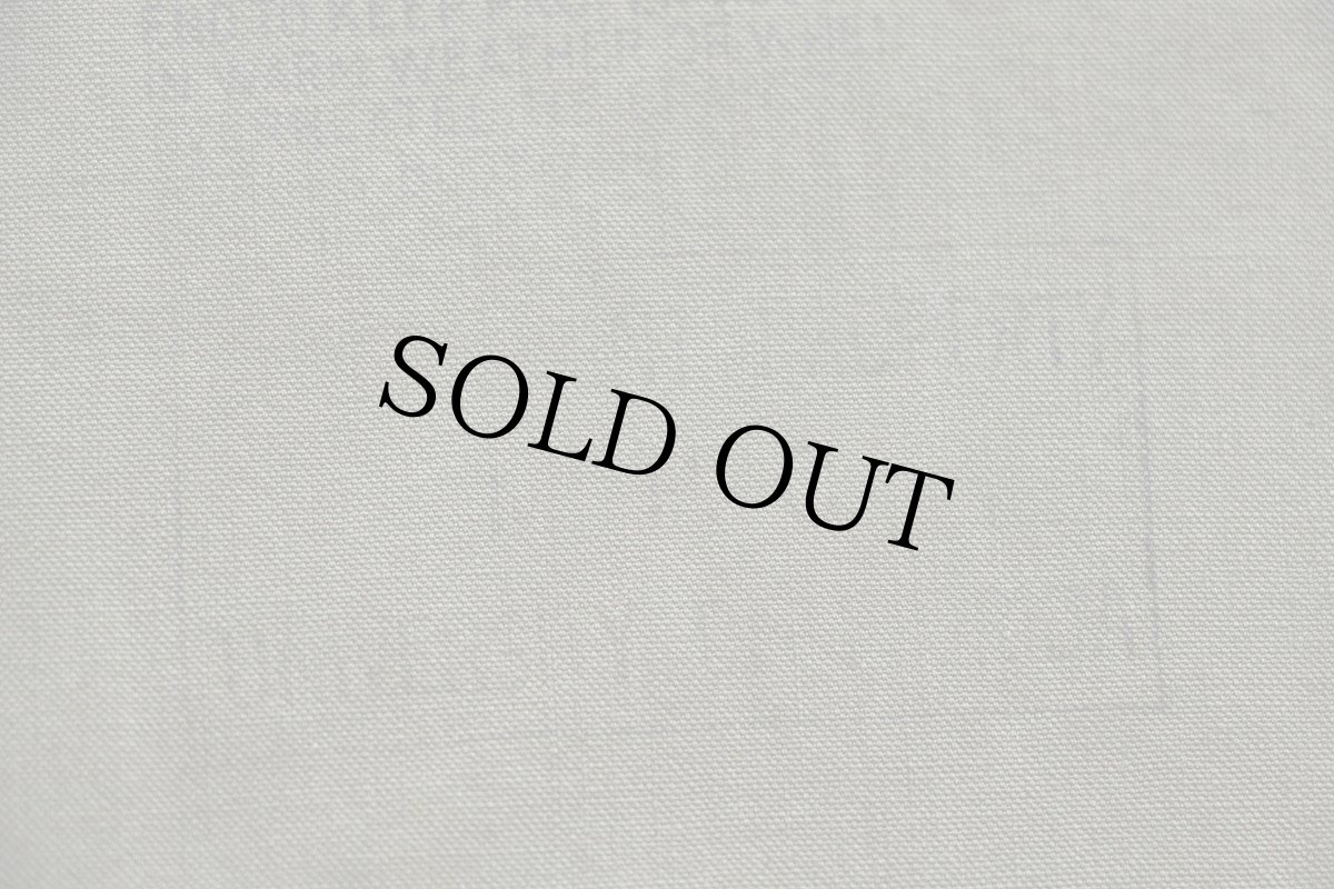 画像5: 40s 米軍 U.S.ARMY M-43 フィールドジャケット オリーブドラブ 42R (5)