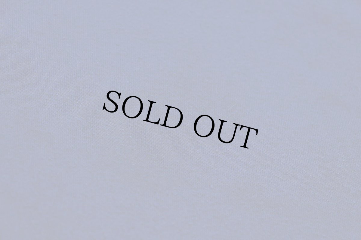 画像7: 90s USA製 patagoniaパタゴニア CAPILENEキャプリーン 無地 アンダーシャツ 紺 XL (7)