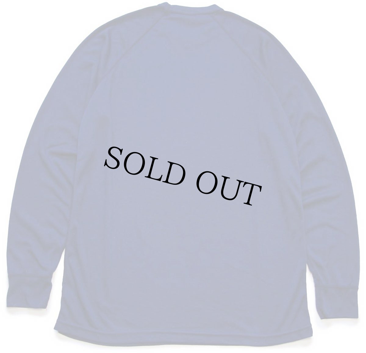 画像3: 90s USA製 patagoniaパタゴニア CAPILENEキャプリーン 無地 アンダーシャツ 紺 XL (3)