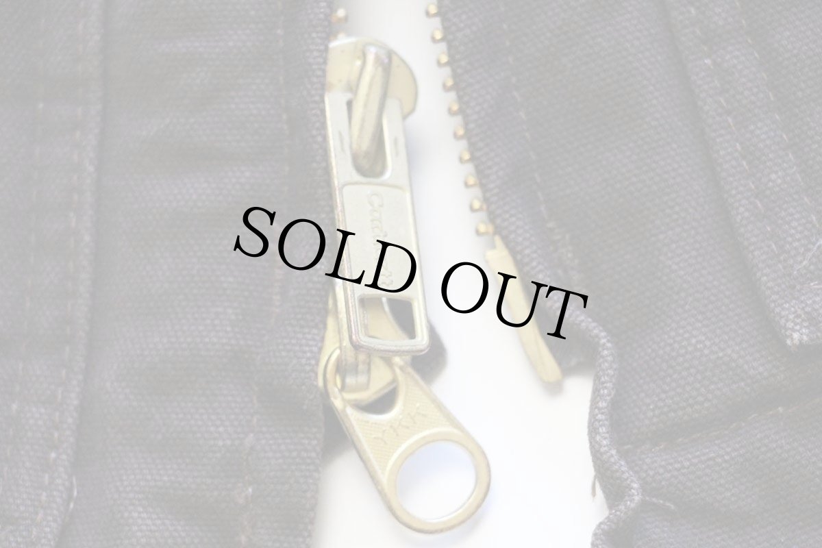 画像7: メキシコ製 carharttカーハート シェルパラインド サンドストーン ダック地 リッジコート 焦げ茶★特大 ジャケット (7)