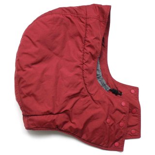 patagoniaパタゴニア City Storm Parka h2no ナイロン ダウン