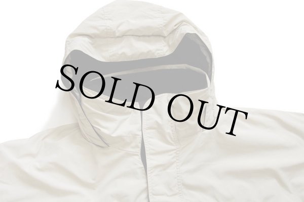 00s patagoniaパタゴニア Fusion Jacket パイル フリースライナー