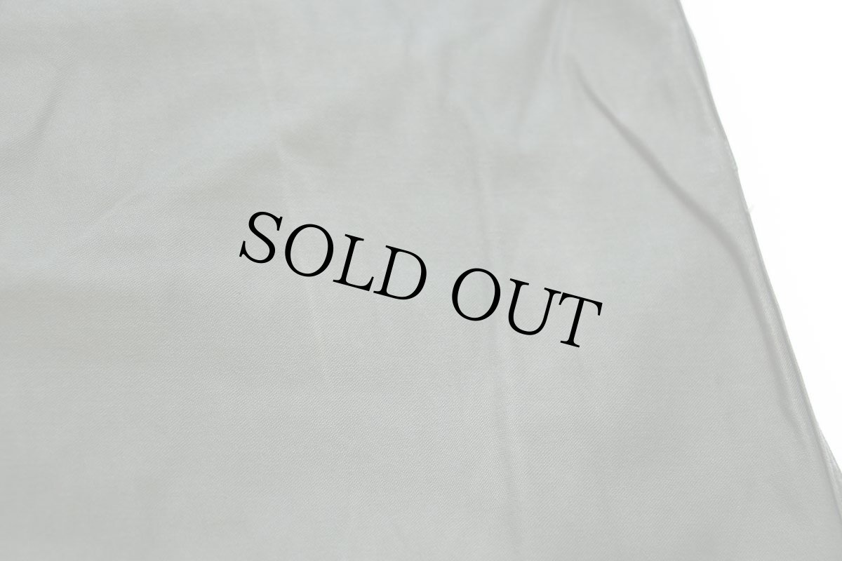 画像9: 50s 米軍 U.S.ARMY M-51 フィールドカーゴパンツ オリーブグリーン L-M (9)