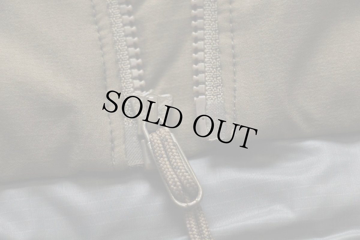 画像8: ARC'TERYX LEAF アークテリクス リーフ Atom LT Hoody アトム フーディ クロコダイル S (8)