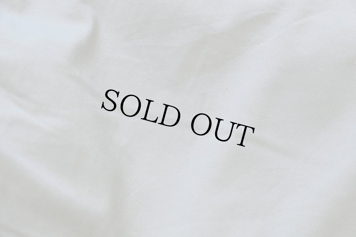 画像10: 00s 米軍 U.S.ARMY ECWCS GEN3 LEVEL7 PRIMALOFTプリマロフト オーバーパンツ アーバングレー XL-L (10)