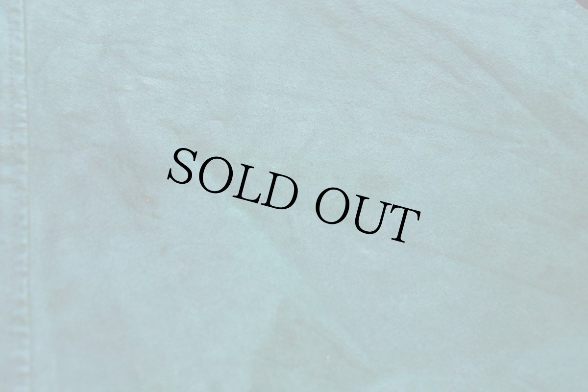 画像8: 00s ARIZONA マルチカラー 切り替え キルティングライナー スエードレザージャケット 紫×緑×黒 L (8)