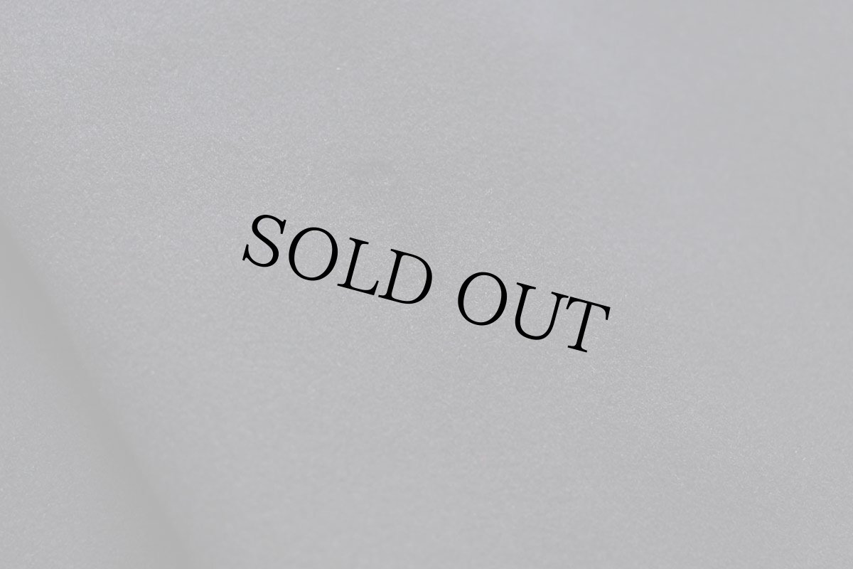 画像10: 40s 米軍 U.S.NAVY NAVAL 10ボタン メルトン ウール ピーコート 濃紺★B (10)