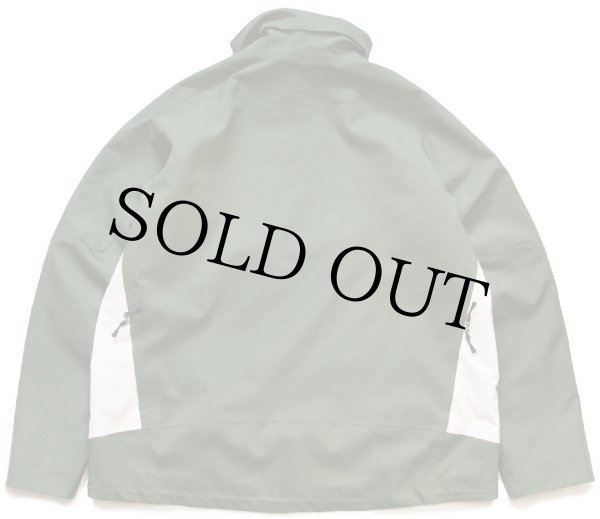 00s patagoniaパタゴニア h2no Insulated Powder Bowl Jacket パウダー