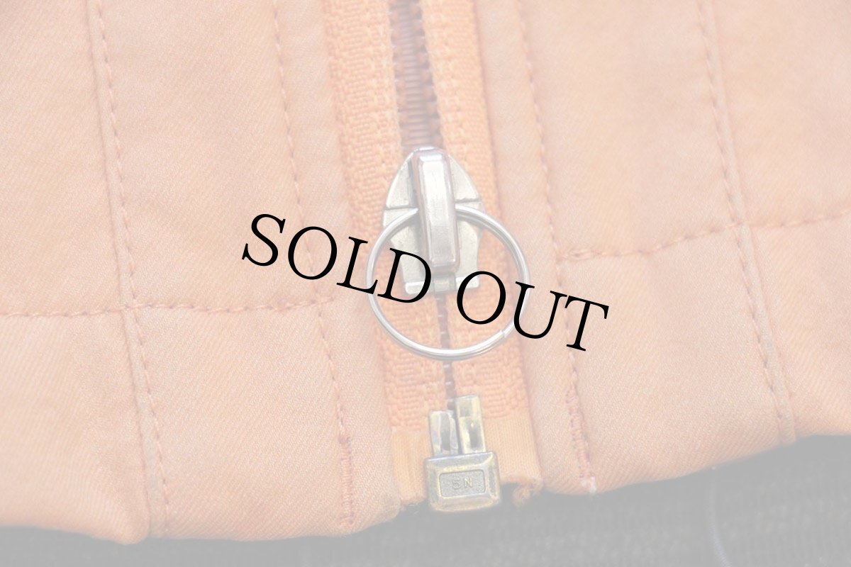 画像7: 00s patagoniaパタゴニア White Smoke Jacket ホワイト スモーク ツートン ストレッチ ソフトシェルパーカー Hot Lava M (7)