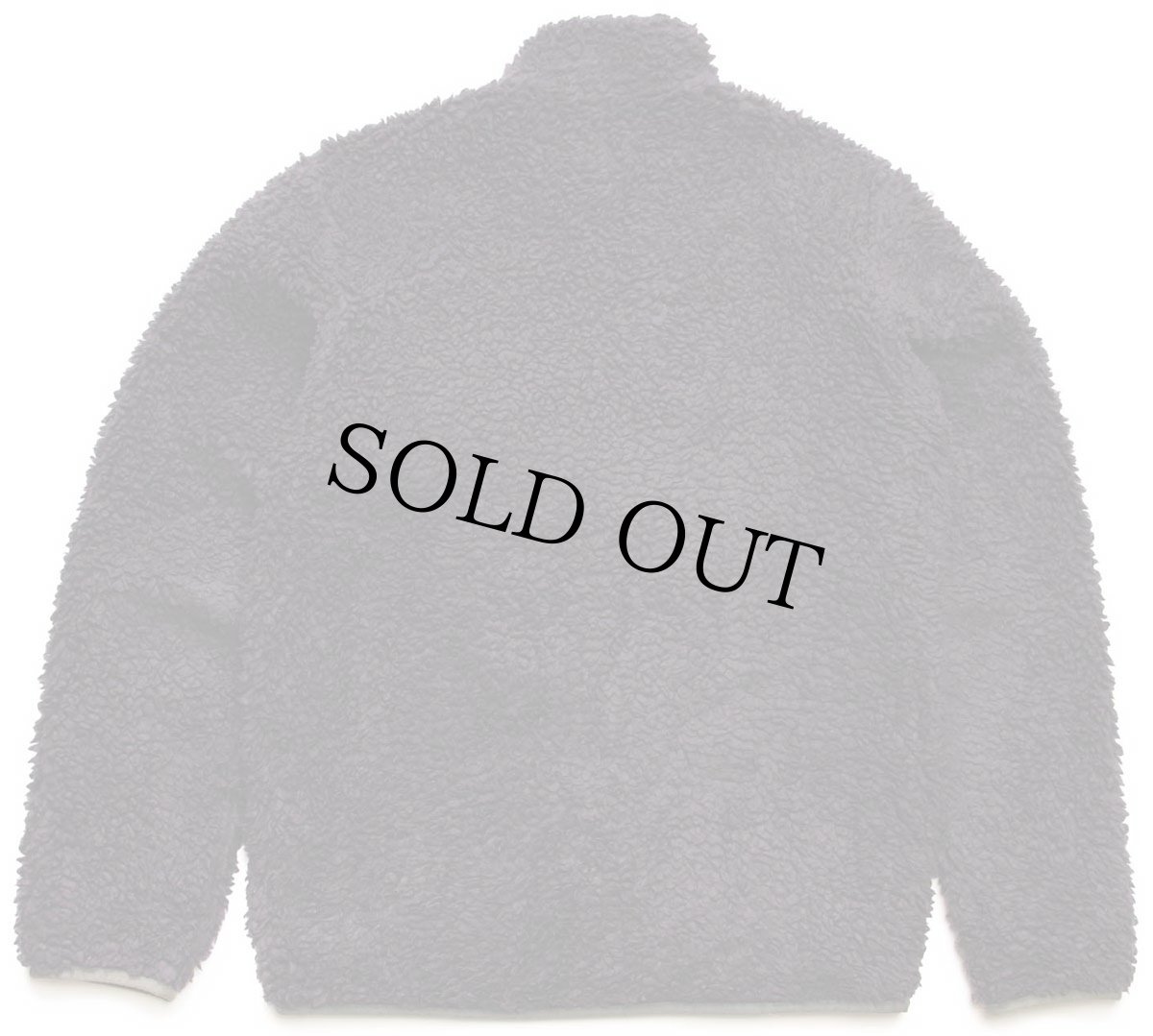 画像2: patagoniaパタゴニア Classic RETRO-X Cardigan クラシック レトロX カーディガン パイル フリースジャケット GNY M (2)