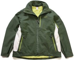 80s patagonia パタゴニア　バックボウル　アノラックパーカー 90s patagoniaパタゴニア Back Bowl Anorakバックボウル
