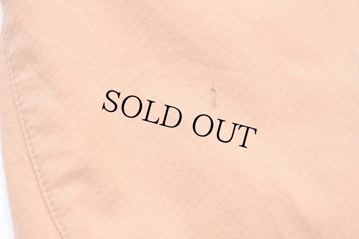 画像9: 00s patagoniaパタゴニア White Smoke Jacket ホワイト スモーク ツートン ストレッチ ソフトシェルパーカー Hot Lava M (9)