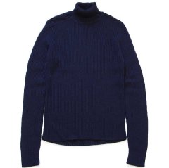 80s 英国製 Peter Stormピーターストーム サドルショルダー