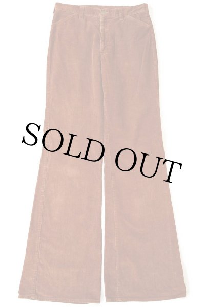 shn★TRUE RELIGION US製　パンツ　コーデュロイ　US26 TRUE RELIGION USA製 パンツ コーデュロイ サイズUS26