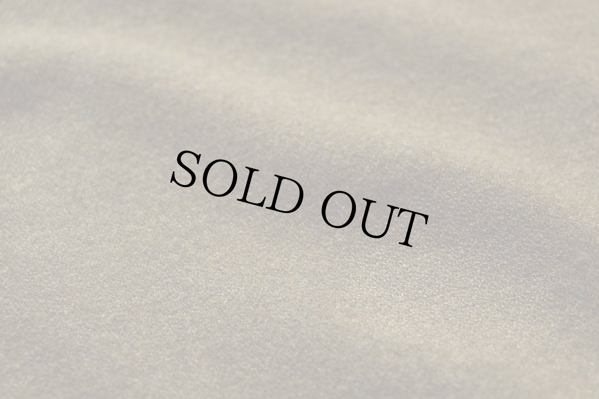 画像5: 40s 米軍 U.S.ARMY パッチワーク リペア ウール ブランケット オリーブドラブ (5)