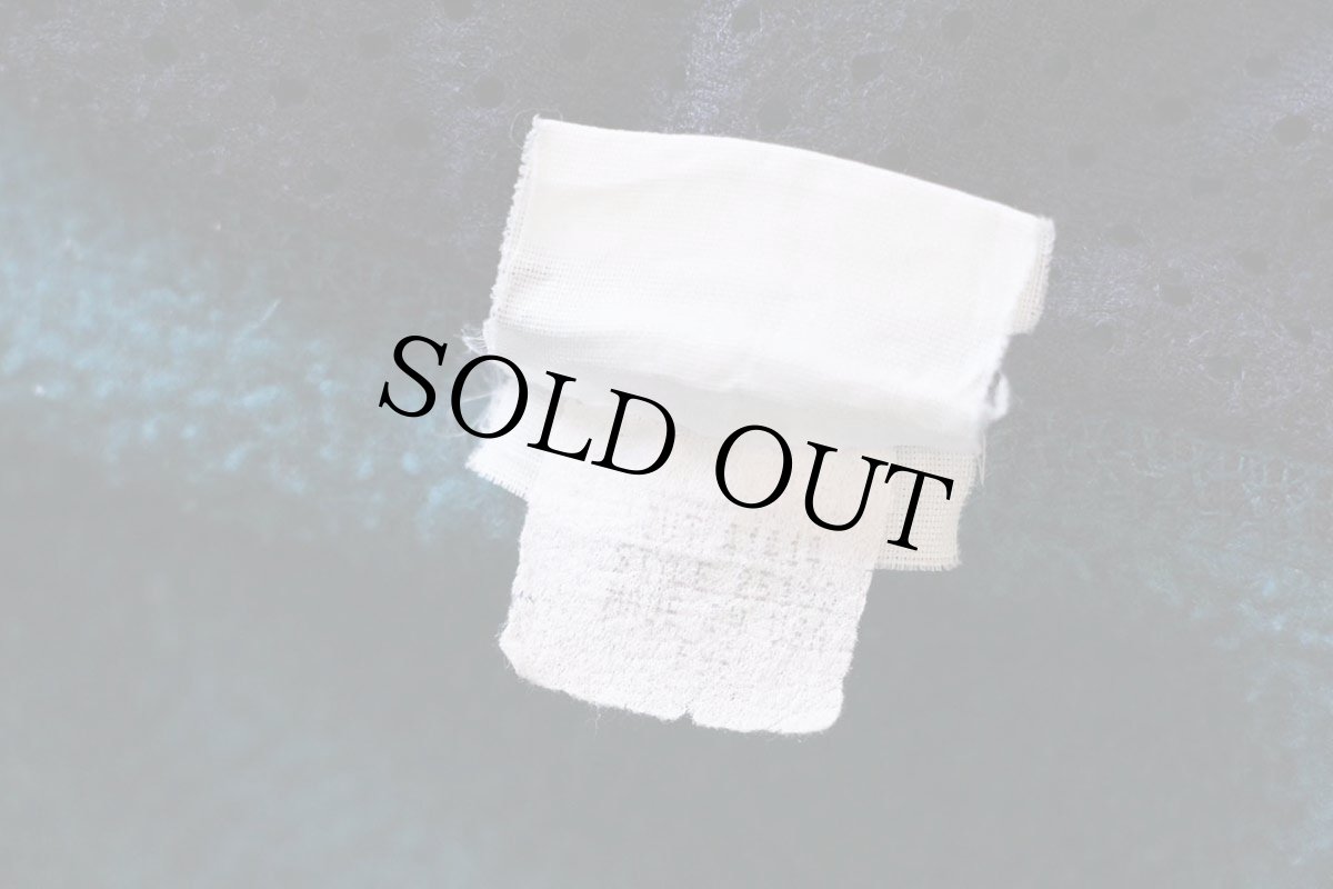 画像5: 90s USA製 patagoniaパタゴニア ロゴ刺繍 シンチラ フリースベスト 緑 L (5)