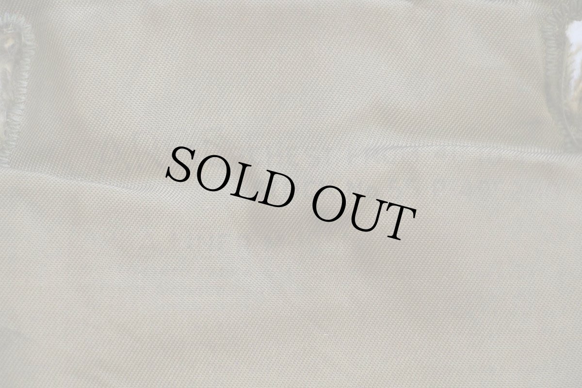 画像8: 50s 米軍 U.S.ARMY M-51 パーカー ウールパイル ライナー L★モッズコート (8)