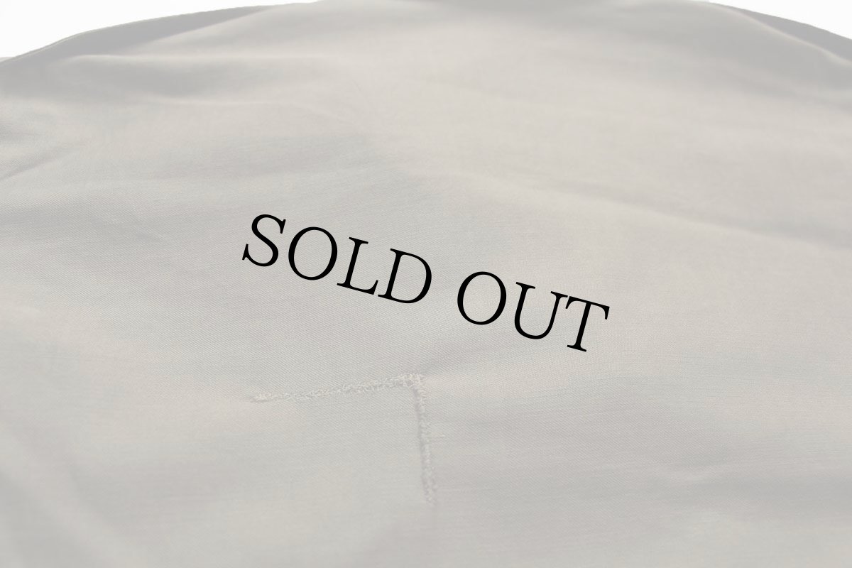 画像9: 40s 米軍 U.S.ARMY M-43 フィールドジャケット オリーブドラブ 38R (9)