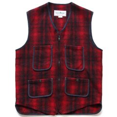 50s PILGRIM オープンカラー オンブレチェック ウールシャツ 楽天市場】50's ビンテージ ☆ Pilgrim ピルグリム オンブレ