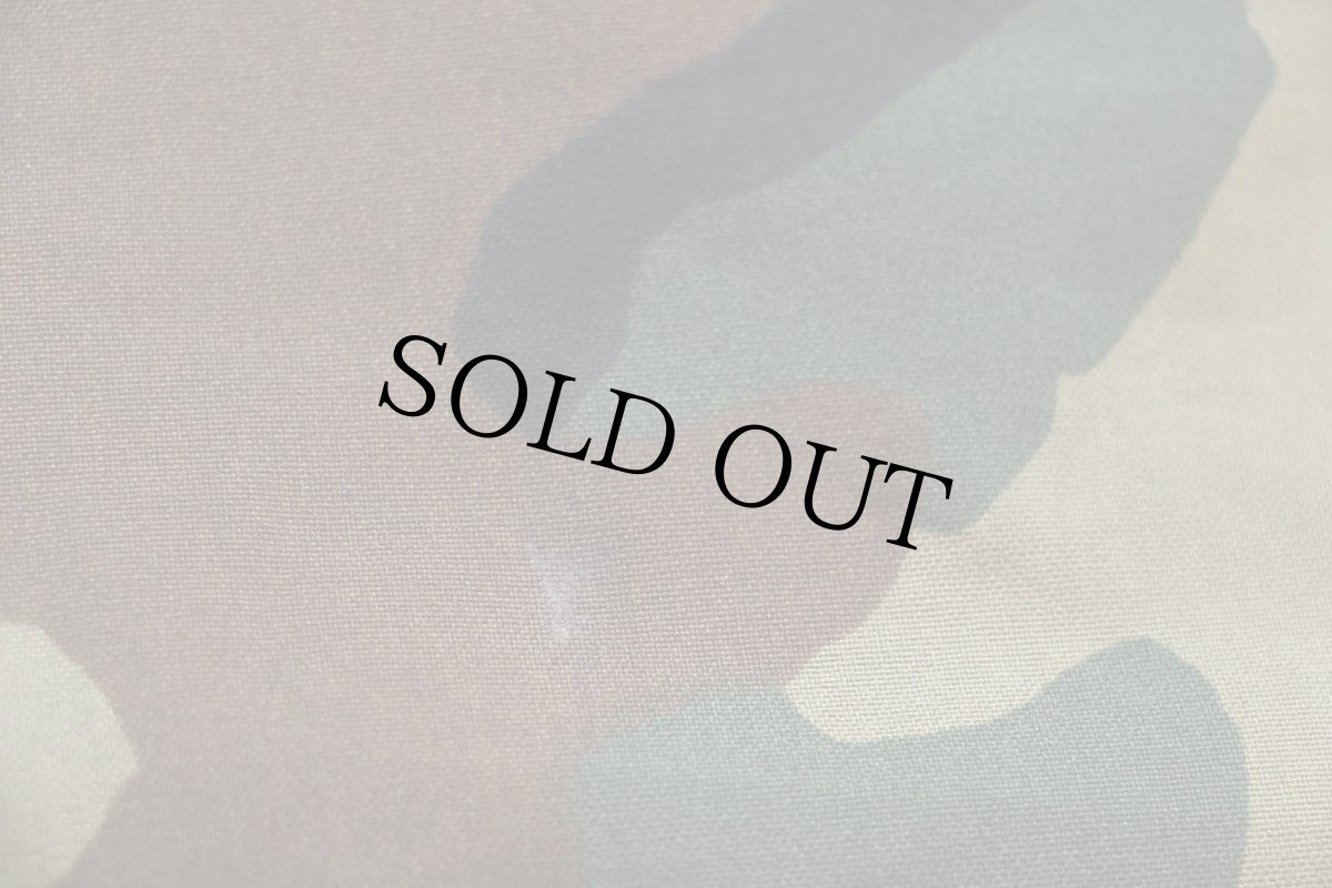 画像7: 90s USA製 Cabela'sカベラス ウッドランドカモ Thinsulate中綿入り GORE-TEXゴアテックス ナイロン マウンテンパーカー L (7)