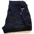 90s patagoniaパタゴニア Ski Pants サイドジップ ナイロン