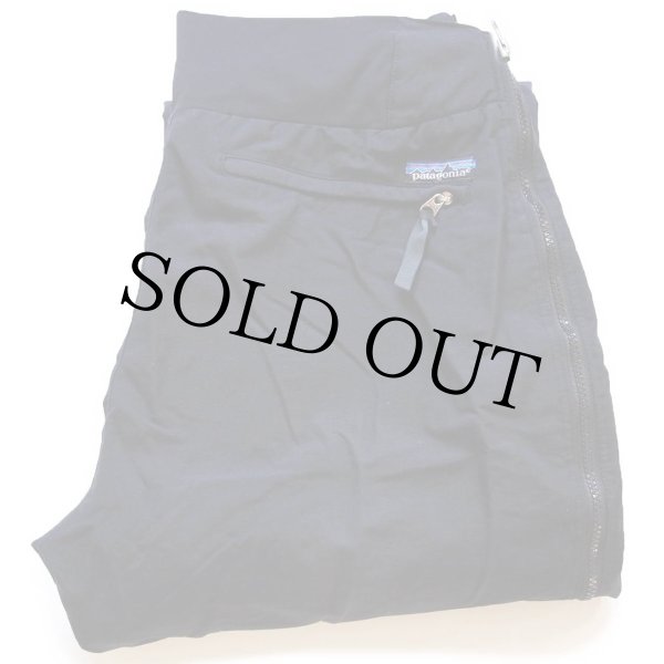 パタゴニア　スキー　パンツ　36 パタゴニア スキー パンツ 36 90s patagoniaパタゴニア Ski Pants