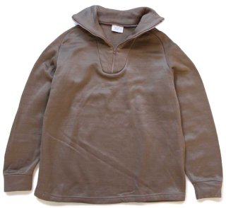 aym 様専用】50s スウェット BRENT フリーダムスリーブ