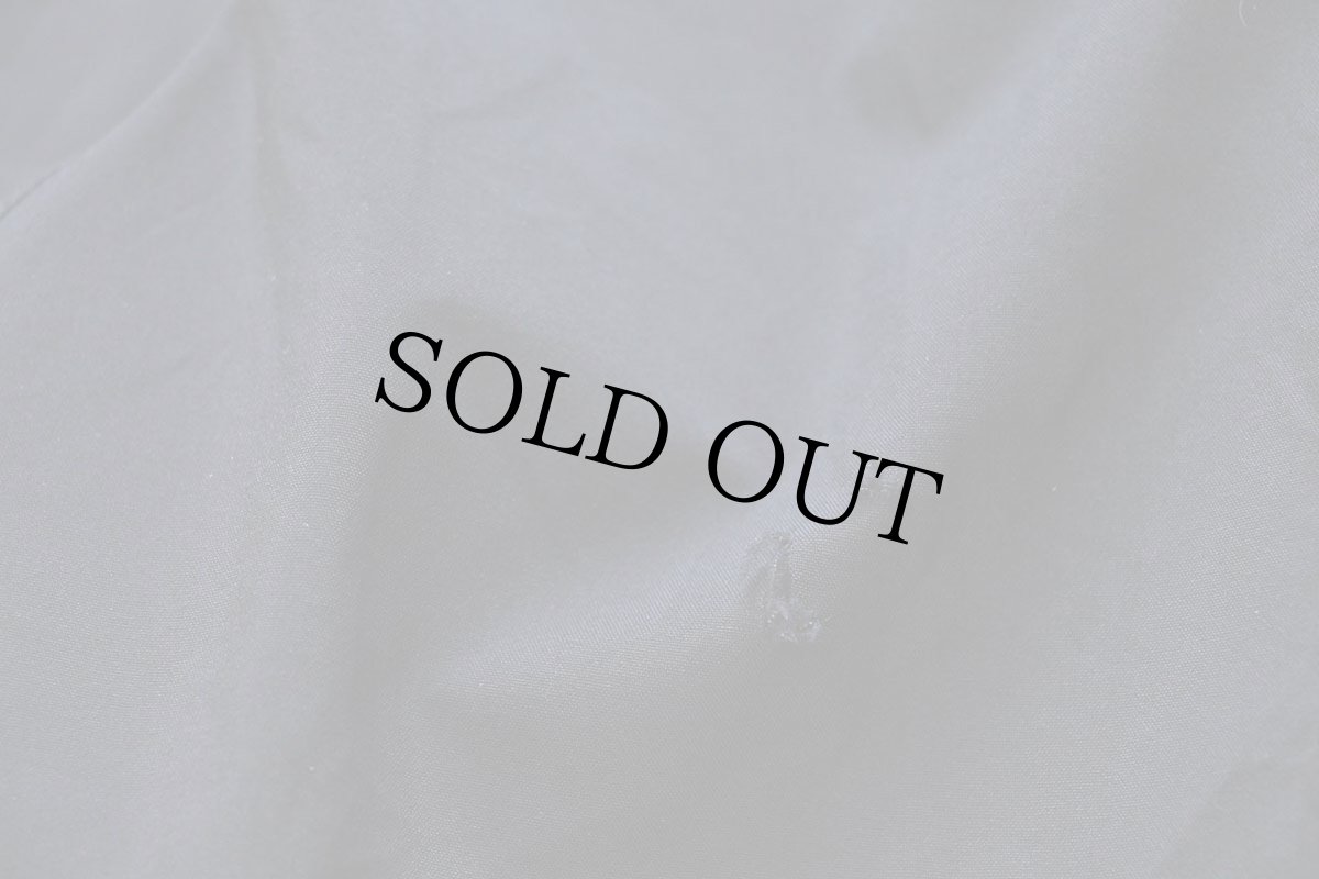 画像8: 90s patagoniaパタゴニア Torre Bibs ナイロン オーバーオール 黒 S★パンツ (8)