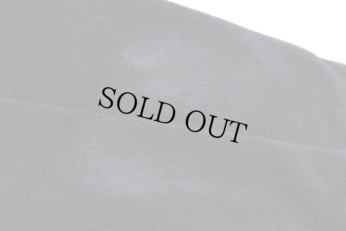 画像7: 00s USA製 patagoniaパタゴニア R4 POLARTEC フリースジャケット 黒 S (7)