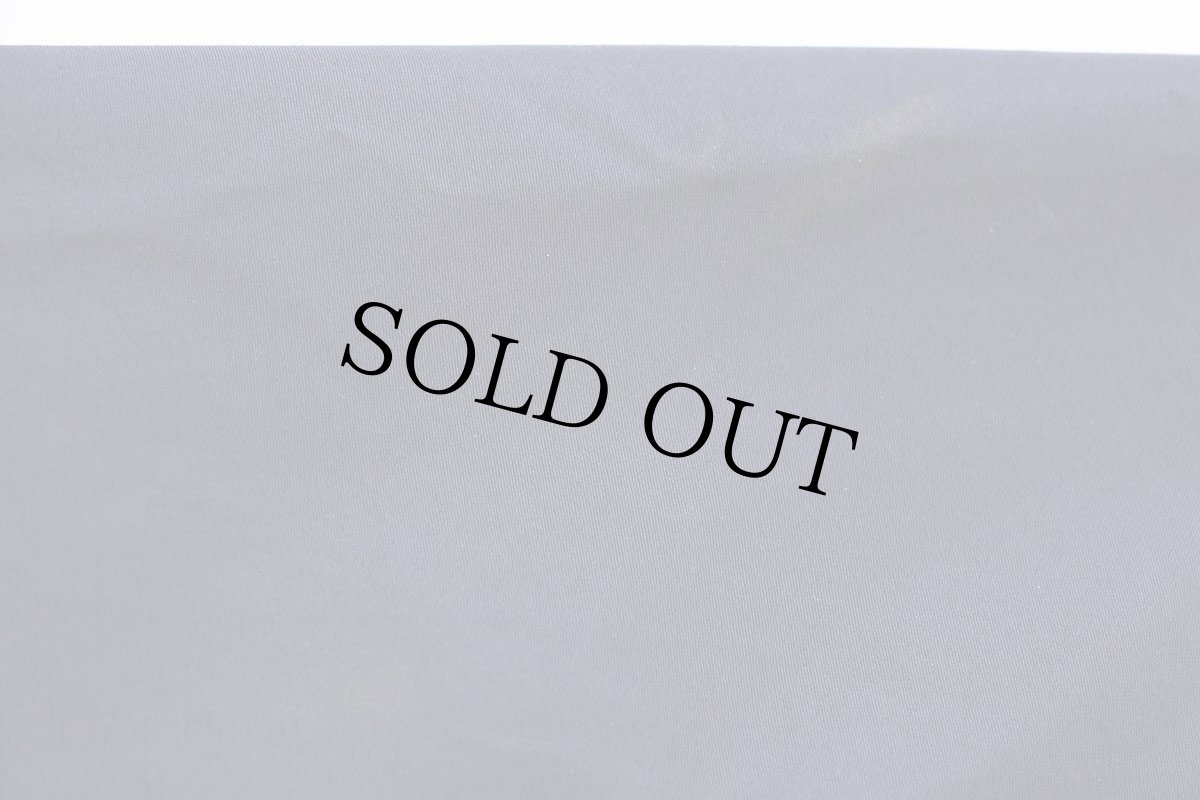 画像7: 90s L.L.Bean ツートン 切り替え ナイロンジャケット 濃緑×紺 L★パーカー (7)