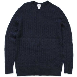 大判グラニーブランケット　約120cm✕160cm♪ 48c7b8405c72cea62421a50450e984