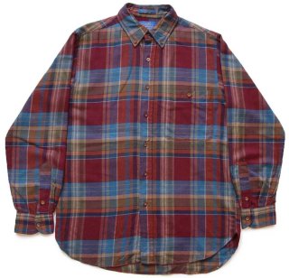 Deadstock 1990'S Gramicci Jam ‎Short グラミチ・ジャム