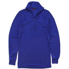 90s USA製 patagoniaパタゴニア フリースライナー ナイロン