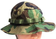 90s 米軍 CWU-27/P カバーオール アラミド フライトスーツ セージ